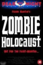 Watch Zombi Holocaust Afdah