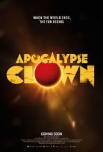 Watch Apocalypse Clown Afdah