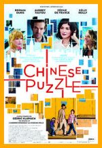 Watch Chinese Puzzle Afdah
