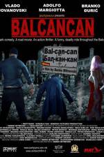 Watch Bal-Can-Can Afdah