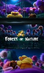 Watch Forces of Nature Afdah