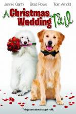 Watch A Christmas Wedding Tail Afdah