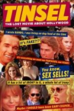 Watch Tinsel - The Lost Movie About Hollywood Afdah
