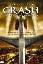 Watch Crash The Mystery of Flight 1501 Afdah
