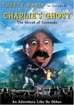 Watch Charlie\'s Ghost Story Afdah