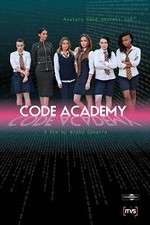 Watch Code Academy Afdah