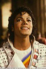 Watch The Making of Captain Eo Afdah