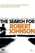 Watch The Search for Robert Johnson Afdah