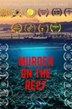 Watch Murder on the Reef Afdah