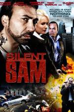 Watch Silent Sam Afdah