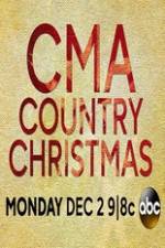 Watch CMA Country Christmas (2013) Afdah