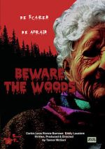 Watch Beware the Woods Afdah