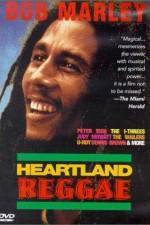 Watch Heartland Reggae Afdah