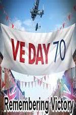 Watch VE Day: Remembering Victory Afdah
