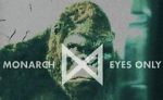 Watch Kong Skull Island: Monarch Files 2.0 Afdah