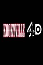 Watch Kookyville Afdah