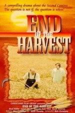 Watch End of the Harvest Afdah