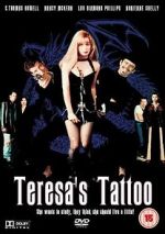 Watch Teresa\'s Tattoo Afdah