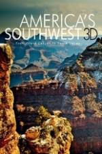 Watch America's Southwest 3D - From Grand Canyon To Death Valley Afdah