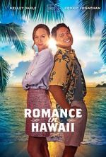 Romance in Hawaii afdah