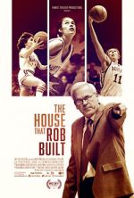 Watch The House That Rob Built Afdah