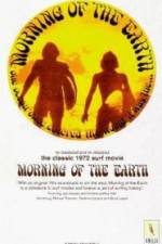 Watch Morning of the Earth Afdah