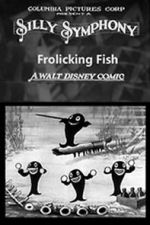 Watch Frolicking Fish (Short 1930) Afdah