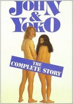 Watch John and Yoko: A Love Story Afdah