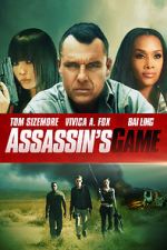 Watch Assassin\'s Game Afdah