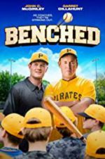 Watch Benched Afdah