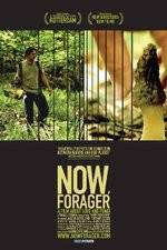 Watch Now Forager Afdah