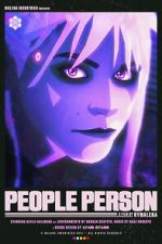 Watch People Person (Short 2021) Movie4k