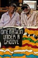 Watch The Story of Funk: One Nation Under a Groove Afdah