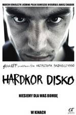 Watch Hardkor Disko Afdah