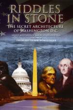 Watch Secret Mysteries of America's Beginnings Volume 2: Riddles in Stone - The Secret Architecture of Washington D.C. Afdah