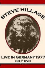 Watch Steve Hillage Live 1977 Afdah