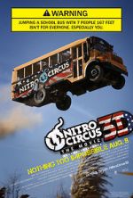 Watch Nitro Circus: The Movie Afdah