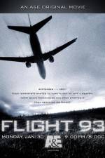 Watch Flight 93 Afdah
