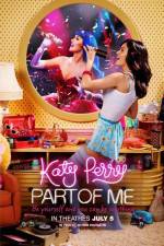 Watch Katy Perry Part of Me Afdah