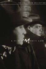 Watch Fritz Lang Interviewed by William Friedkin Afdah