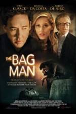 Watch The Bag Man Afdah