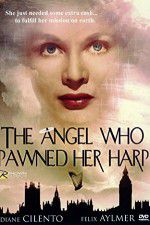 Watch The Angel Who Pawned Her Harp Afdah