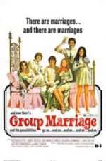Watch Group Marriage Afdah