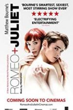Watch Matthew Bourne\'s Romeo and Juliet Afdah