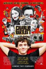 Watch Charlie Barlett Afdah