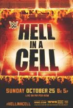 Watch WWE Hell in a Cell Afdah