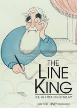 Watch The Line King: The Al Hirschfeld Story Afdah