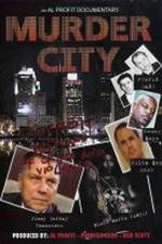 Watch Murder City: Detroit - 100 Years of Crime and Violence Afdah