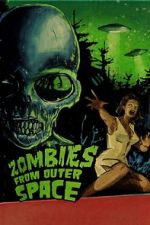 Watch Zombies from Outer Space Afdah