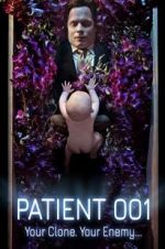 Watch Patient 001 Afdah